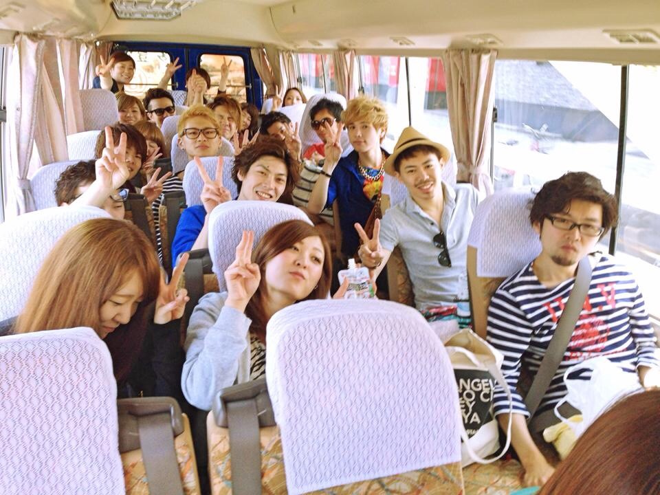 affectに入社してからの軌跡。part2