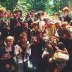 affectに入社してからの軌跡。part3