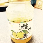 affectが冬にオススメするあったかドリンク*\(^o^)/*