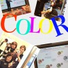 WELLAのCOLORのセミナーに参加してきました！！
