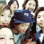 affect でお待ちしてます！！