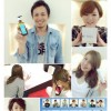 Affect  Summer Catalog ☆ はじまりますよー！！o(^▽^)o