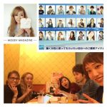 冬のカタログキャンペーン作戦会議！！in サイゼリアw