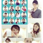 affect美的アイテム冬カタログちょっぴりご紹介！！（╹◡╹）