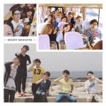 hair make affect 経営合宿2017   in 蒲郡