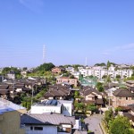 ☆モーニング☆