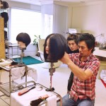 ☆スタッフ紹介いってみよ〜伊神和光編☆