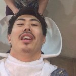 ☆スタッフ紹介いってみよ〜桑本裕樹編☆