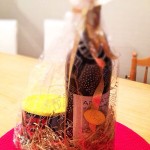 ☆サプライズ☆