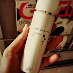 ☆オススメ商品〜Part1☆