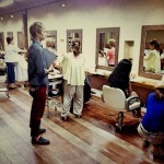 ☆southへ行ってきたぁ〜☆