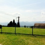 ☆キャンプへ行こう〜☆