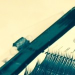 ☆練習〜練習☆