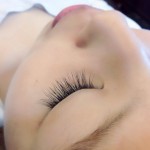 ☆マツエクレッスン☆