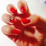 ☆ネイルチェンジ☆