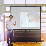 ☆準グランプリおめでとうございます☆