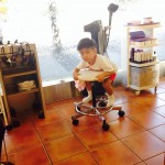 ☆affectへ行こう〜☆