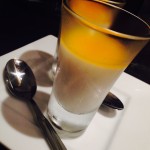 ☆講習&楽しいランチTime☆