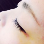 ☆マツエクモデル☆