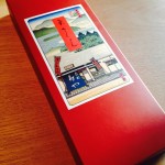 今夜の〆はどーでもいいブログ（笑）