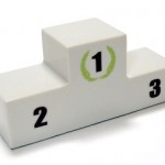 ブログランキングなんかやってみたりすーるー