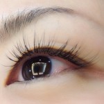 仲良し姉妹ご来店♡