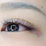 2連ちゃんで忘年会（笑）