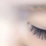 女の欲望は止まらない…