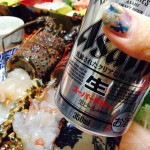 あけまして〜お正月