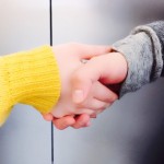 ご紹介システム