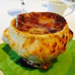 友達と久しぶりにナンザンハウスでランチング♡