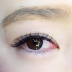 デザインチェンジは気分も変わる♡