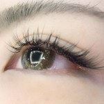 今月の予約状況