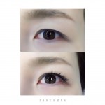 人気の土曜日予約…キャンセル待ちっていうてもあるんです（笑）