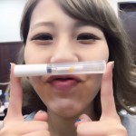 マツエクの天敵…梅雨を乗り切るニューアイテム入荷‼︎ 