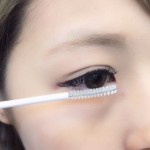 サポートジェル完売‼︎