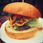 秋キャンプ in 伊勢志摩エバーグレイス2日目