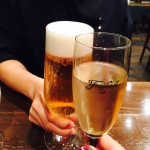 たまには自分の為だけの休みも重要ですね〜＼(^o^)／