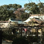 あけましておめでとうございます