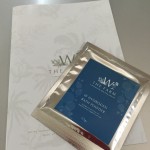 老化防止にmoeの一押し商品W水素バスパウダー入荷です‼︎