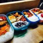 おはようございます＼(^o^)／