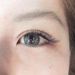 探究心は永遠に…