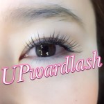 UPwardlash いざ実践！