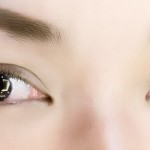 新規のお客様ご来店〜＼(^o^)／