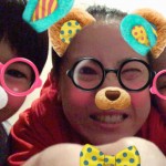 納得の行く技術を求めてご来店