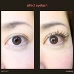 今年もガンガンまつ毛上げて来ますよ〜＼(^-^)／