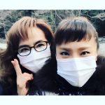 伊勢神宮へ行こう！