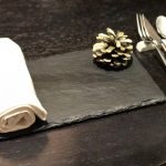 いつもありがとう