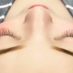 スタッフマツエク