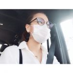 新米経営者懺悔の日